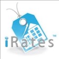 iRates icon