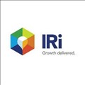 IRI icon