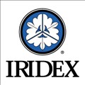 IRIDEX icon