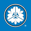 IRIDEX Corporation icon