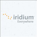 Iridium icon