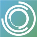 Iris PR Software icon