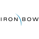 Iron Bow Technologies icon