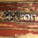 Iron Solutions icon