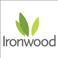 Ironwood Pharmaceuticals icon