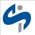 Irth Solutions icon