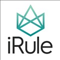 iRule icon