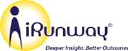 iRunway icon