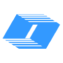 Irvine Sensors Corporation icon