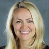 Head Of Human Resources