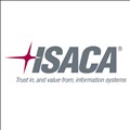 ISACA icon