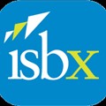 ISBX icon