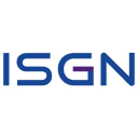 ISGN Corporation icon