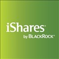 iShares icon