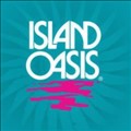 Island Oasis icon