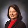 Director Human Resources and Community Development