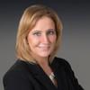 Corporate Sr. Director of Human Resources