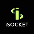 isocket icon