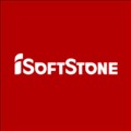 iSoftStone icon