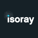 IsoRay icon