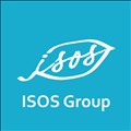 ISOS Group icon