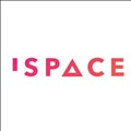 iSpace icon