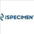 iSpecimen icon