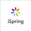 iSpring Solutions icon