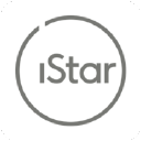 iStar Financial icon