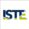 ISTE icon