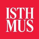 Isthmus icon