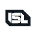 iStrategyLabs icon
