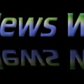 IT NewsWire icon