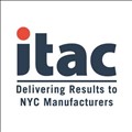 ITAC icon