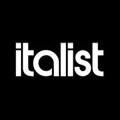 italist icon