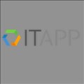 ITapp icon