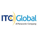 ITC Global icon