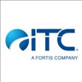 ITC Holdings icon