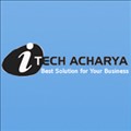 iTech Acharya icon