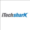 iTechshark icon