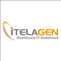ITelagen icon