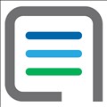 Itemize Corp. icon