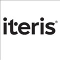 Iteris icon