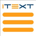 iText Software Corp icon