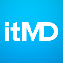 itMD icon