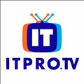 ITPro.TV icon