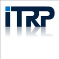 ITRP Institute icon