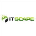 ITSCAPE icon