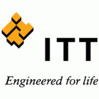 ITT Corporation icon