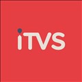 ITVS icon